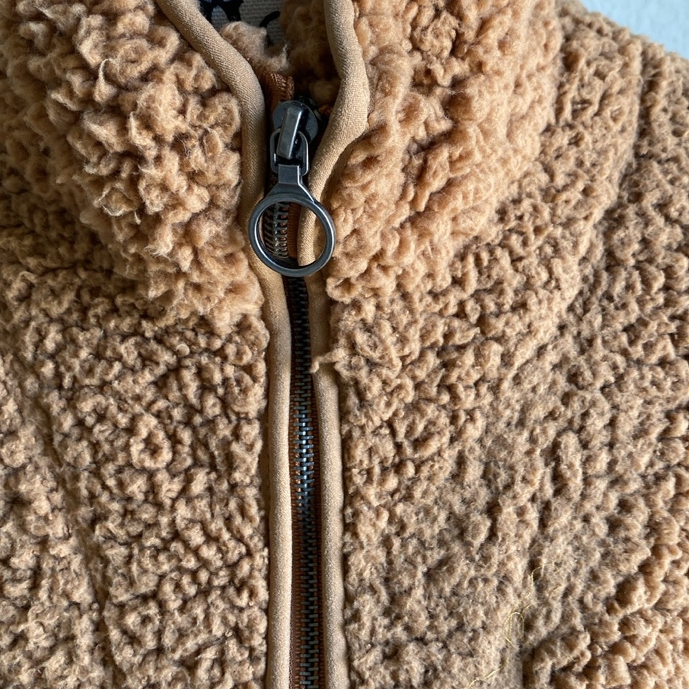 Altard State Jacket - image 2